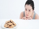�컩���;�