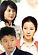 노란손수건