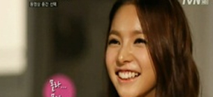 더 로맨틱 & 아이돌