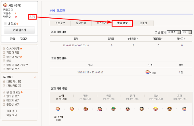 카페서하 이미지