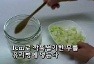 ���⿡ ���� �ΰ������ �ִٸ� �˷��ּ���.